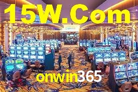 Programa VIP onwin365