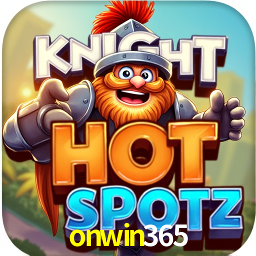 Games Directory onwin365