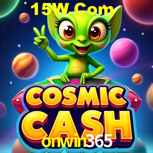 Crash Games Strategies onwin365