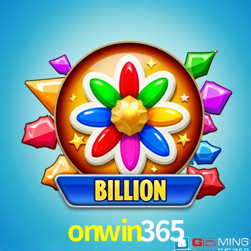 Welcome Bonus onwin365