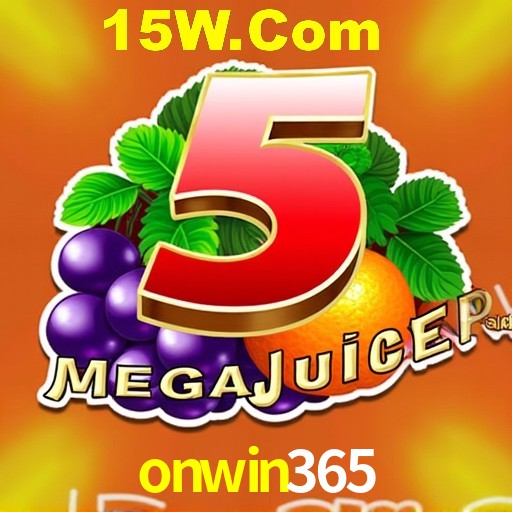 Slot Games onwin365