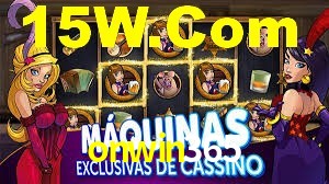 Roulette Table onwin365