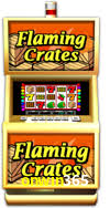 Live Casino onwin365