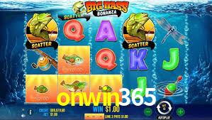 Exclusive Games onwin365