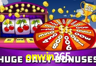 Seasonal Promotions onwin365