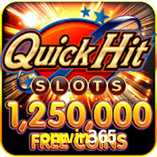 Welcome Bonus onwin365