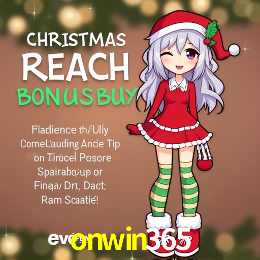 Player Reviews onwin365