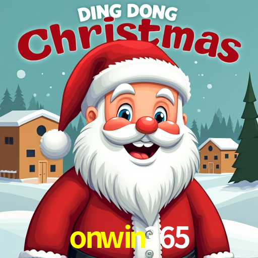 Sports Statistics onwin365