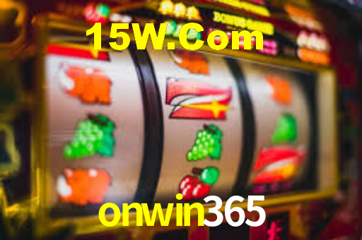 Premium Interface onwin365
