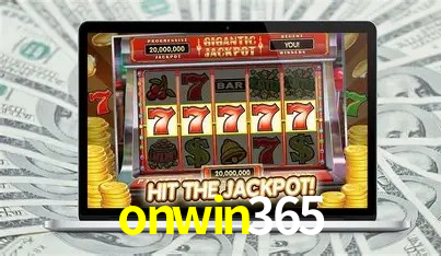 Flash Promotion onwin365