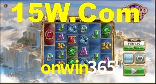 Daily Bonuses onwin365