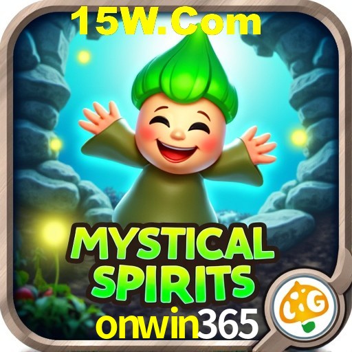 Statistics onwin365