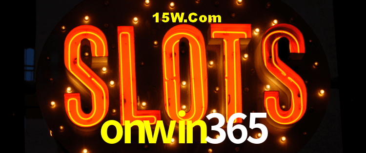 Aviator Game onwin365