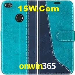 Weekend Specials onwin365