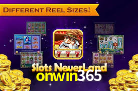 Blackjack Table onwin365