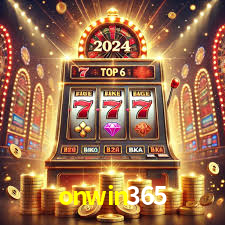Tournaments onwin365